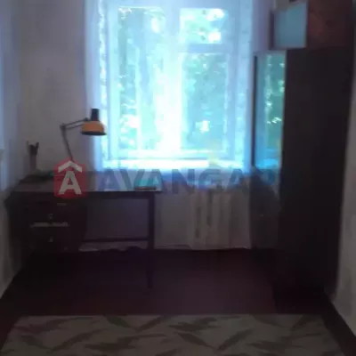 Buy apartment - Dnipro. Sale of real estate - Sobornyi, secondary market and new building cheap, price up to 48000$, announcement no.2001976 фото 7