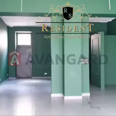 Rent trading area - Dnipro. Rent of real estate - Sobornyi, secondary market and new building cheap, price up to 60000UAH, announcement no.2001962 фото 3