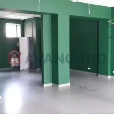 Rent trading area - Dnipro. Rent of real estate - Sobornyi, secondary market and new building cheap, price up to 60000UAH, announcement no.2001962 фото 4