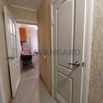 Rent apartment - Dnipro,  Bogdana Khmelnytskogo avenue. Rent of real estate - Shevchenkivskyi, secondary market and new building cheap, price up to 12000UAH, announcement no.2001916 фото 8