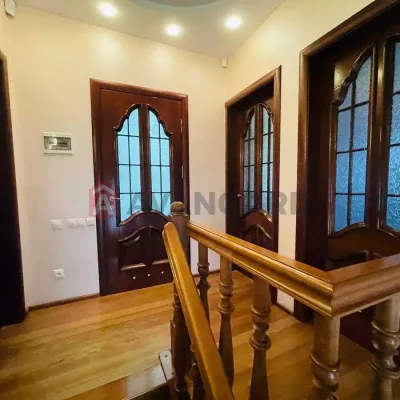 Buy house - Dnipro, Kyshynivska street. Sale of real estate - Sobornyi, secondary market and new building cheap, price up to 280000$, announcement no.1987139 фото 22