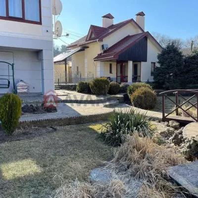 Buy house - Dnipro, Kyshynivska street. Sale of real estate - Sobornyi, secondary market and new building cheap, price up to 280000$, announcement no.1987139 фото 6