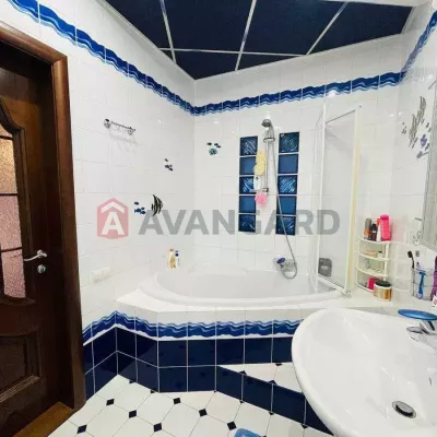 Buy house - Dnipro, Kyshynivska street. Sale of real estate - Sobornyi, secondary market and new building cheap, price up to 280000$, announcement no.1987139 фото 7