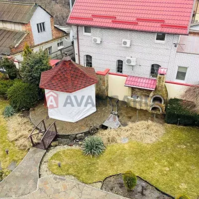 Buy house - Dnipro, Kyshynivska street. Sale of real estate - Sobornyi, secondary market and new building cheap, price up to 280000$, announcement no.1987139 фото 9