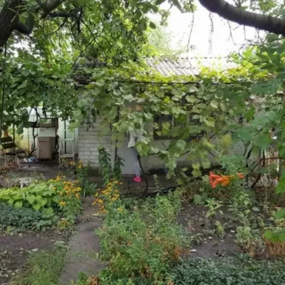Buy house - Dnipro, Nemyrovycha-Danchenka street. Sale of real estate - City and suburb, secondary market and new building cheap, price up to 5800$, announcement no.1987039 фото 2