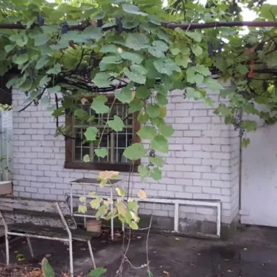 Buy house - Dnipro, Nemyrovycha-Danchenka street. Sale of real estate - City and suburb, secondary market and new building cheap, price up to 5800$, announcement no.1987039 фото 7