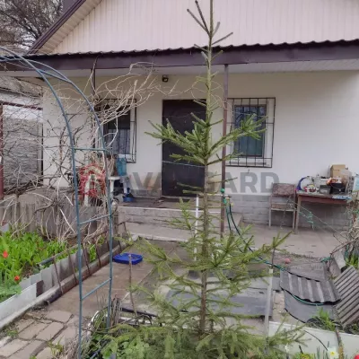 Buy house - Dnipro, Chornozemna street. Sale of real estate - Novokodatskyi, secondary market and new building cheap, price up to 60000$, announcement no.1986909 фото 7