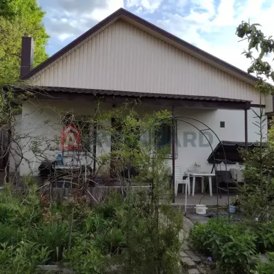 Buy house - Dnipro, Chornozemna street. Sale of real estate - Novokodatskyi, secondary market and new building cheap, price up to 60000$, announcement no.1986909 фото 8