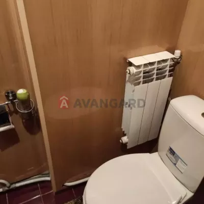 Buy house - Dnipro, Volodymyra Antonovycha street. Sale of real estate - Chechelivskyi, secondary market and new building cheap, price up to 85000$, announcement no.1986877 фото 2