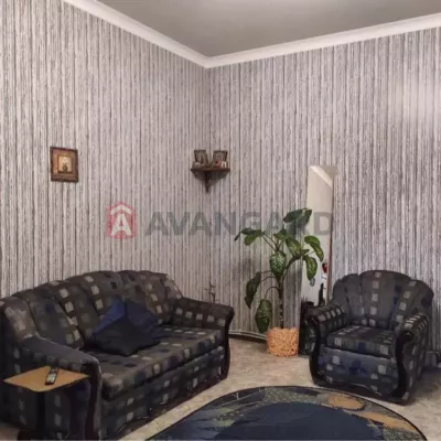 Buy house - Dnipro, Volodymyra Antonovycha street. Sale of real estate - Chechelivskyi, secondary market and new building cheap, price up to 85000$, announcement no.1986877 фото 3