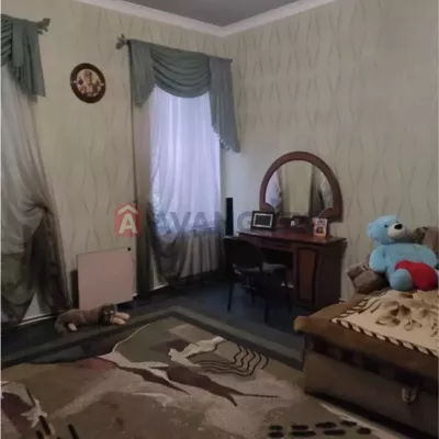 Buy house - Dnipro, Volodymyra Antonovycha street. Sale of real estate - Chechelivskyi, secondary market and new building cheap, price up to 85000$, announcement no.1986877 фото 4