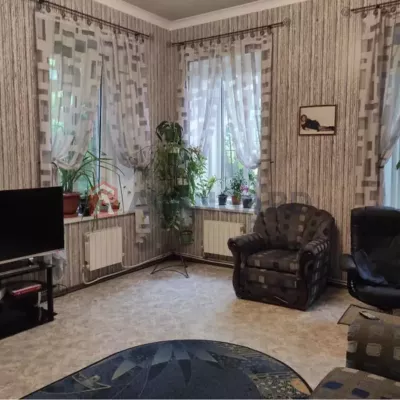 Buy house - Dnipro, Volodymyra Antonovycha street. Sale of real estate - Chechelivskyi, secondary market and new building cheap, price up to 85000$, announcement no.1986877 фото 5