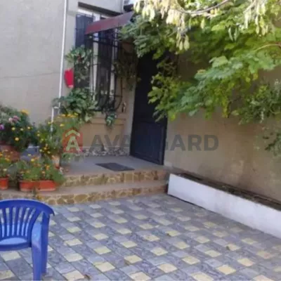 Buy house - Dnipro, Volodymyra Antonovycha street. Sale of real estate - Chechelivskyi, secondary market and new building cheap, price up to 85000$, announcement no.1986877 фото 6