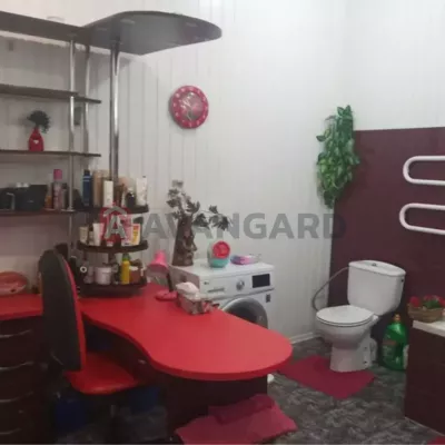 Buy house - Dnipro, Volodymyra Antonovycha street. Sale of real estate - Chechelivskyi, secondary market and new building cheap, price up to 85000$, announcement no.1986877 фото 7
