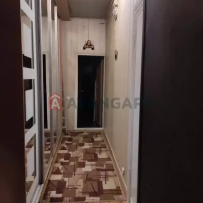 Buy house - Dnipro, Volodymyra Antonovycha street. Sale of real estate - Chechelivskyi, secondary market and new building cheap, price up to 85000$, announcement no.1986877 фото 8