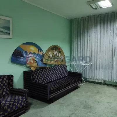 Buy house - Dnipro, Volodymyra Antonovycha street. Sale of real estate - Chechelivskyi, secondary market and new building cheap, price up to 85000$, announcement no.1986877 фото 9