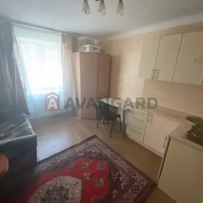 Buy apartment - Dnipro, Osinnya street. Sale of real estate - Іndustrialnyi, secondary market and new building cheap, price up to 15000$, announcement no.2002945 фото 2