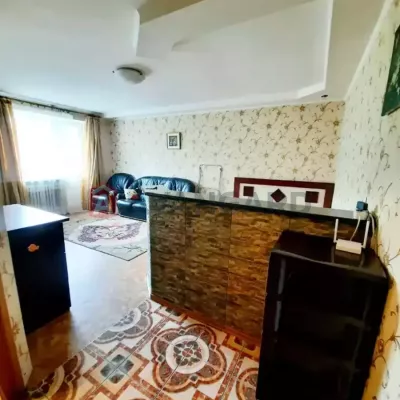 Buy apartment - Dnipro,  Oleksandra Polya avenue. Sale of real estate - Tsentralnyi, secondary market and new building cheap, price up to 32500$, announcement no.2002865 фото 7