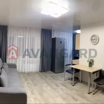 Buy apartment - Dnipro, Gavrylenka street. Sale of real estate - Tsentralnyi, secondary market and new building cheap, price up to 52000$, announcement no.2002837 фото 1