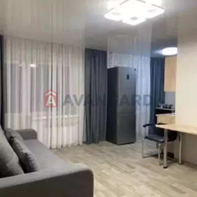 Buy apartment - Dnipro, Gavrylenka street. Sale of real estate - Tsentralnyi, secondary market and new building cheap, price up to 52000$, announcement no.2002837 фото 3