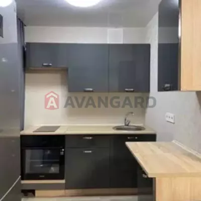 Buy apartment - Dnipro, Gavrylenka street. Sale of real estate - Tsentralnyi, secondary market and new building cheap, price up to 52000$, announcement no.2002837 фото 7