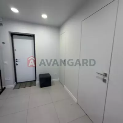 Buy apartment - Dnipro, Akademika Yangelya street. Sale of real estate - Chechelivskyi, secondary market and new building cheap, price up to 69000$, announcement no.2002802 фото 5