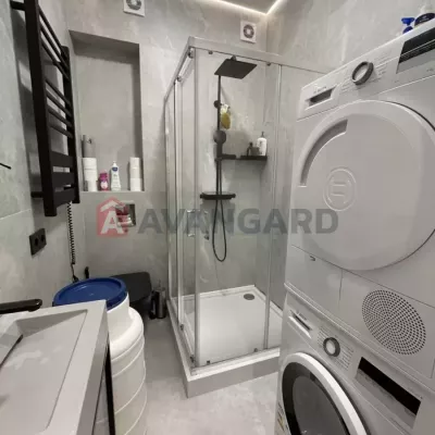 Buy apartment - Dnipro. Sale of real estate - Chechelivskyi, secondary market and new building cheap, price up to 56000$, announcement no.2002790 фото 10