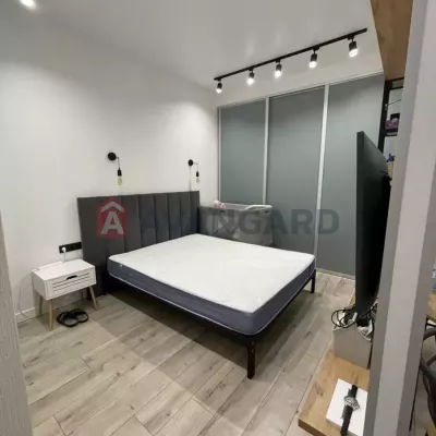 Buy apartment - Dnipro. Sale of real estate - Chechelivskyi, secondary market and new building cheap, price up to 56000$, announcement no.2002790 фото 11