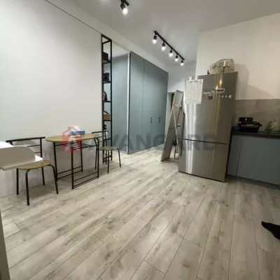 Buy apartment - Dnipro. Sale of real estate - Chechelivskyi, secondary market and new building cheap, price up to 56000$, announcement no.2002790 фото 12