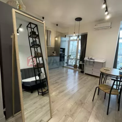 Buy apartment - Dnipro. Sale of real estate - Chechelivskyi, secondary market and new building cheap, price up to 56000$, announcement no.2002790 фото 2
