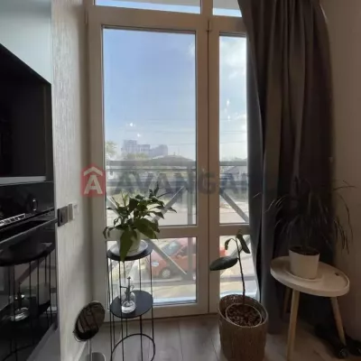Buy apartment - Dnipro. Sale of real estate - Chechelivskyi, secondary market and new building cheap, price up to 56000$, announcement no.2002790 фото 3