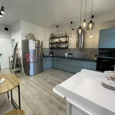 Buy apartment - Dnipro. Sale of real estate - Chechelivskyi, secondary market and new building cheap, price up to 56000$, announcement no.2002790 фото 4