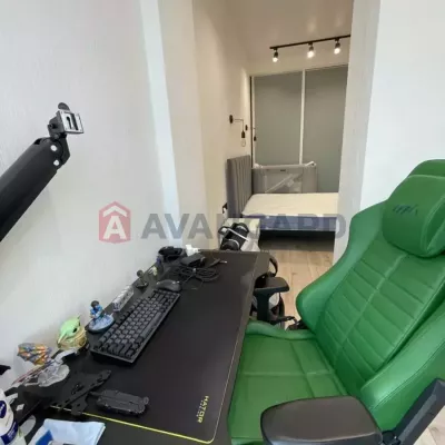 Buy apartment - Dnipro. Sale of real estate - Chechelivskyi, secondary market and new building cheap, price up to 56000$, announcement no.2002790 фото 6