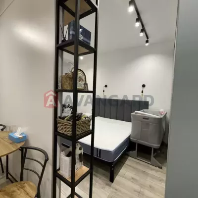 Buy apartment - Dnipro. Sale of real estate - Chechelivskyi, secondary market and new building cheap, price up to 56000$, announcement no.2002790 фото 7