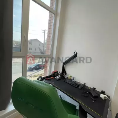 Buy apartment - Dnipro. Sale of real estate - Chechelivskyi, secondary market and new building cheap, price up to 56000$, announcement no.2002790 фото 8