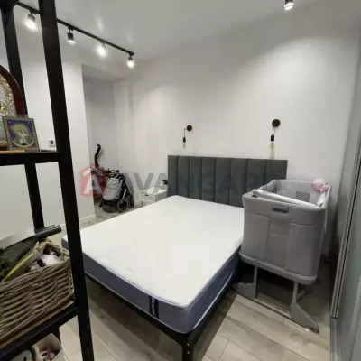 Buy apartment - Dnipro. Sale of real estate - Chechelivskyi, secondary market and new building cheap, price up to 56000$, announcement no.2002790 фото 9