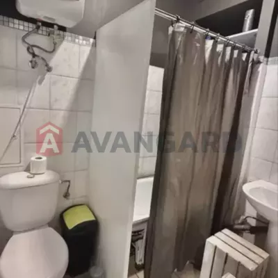 Rent office - Dnipro, Voskresenska street. Rent of real estate - City and suburb, secondary market and new building cheap, price up to 44000UAH, announcement no.2002784 фото 5