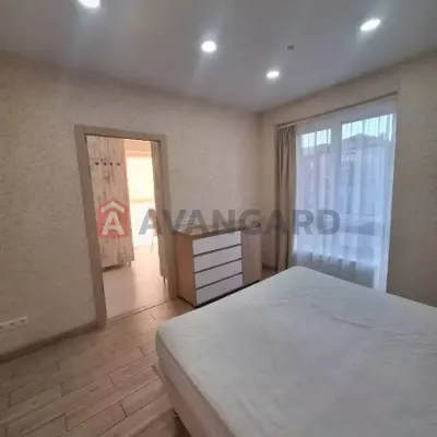 Rent apartment - Dnipro. Rent of real estate - Chechelivskyi, secondary market and new building cheap, price up to 21000UAH, announcement no.2002761 фото 3