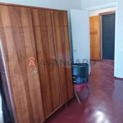 Rent apartment - Dnipro. Rent of real estate - Sobornyi, secondary market and new building cheap, price up to 7000UAH, announcement no.2002746 фото 2