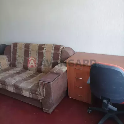 Rent apartment - Dnipro. Rent of real estate - Sobornyi, secondary market and new building cheap, price up to 7000UAH, announcement no.2002746 фото 3