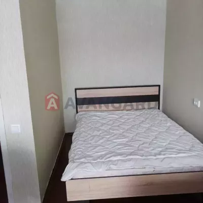 Rent apartment - Dnipro. Rent of real estate - Sobornyi, secondary market and new building cheap, price up to 7000UAH, announcement no.2002746 фото 7