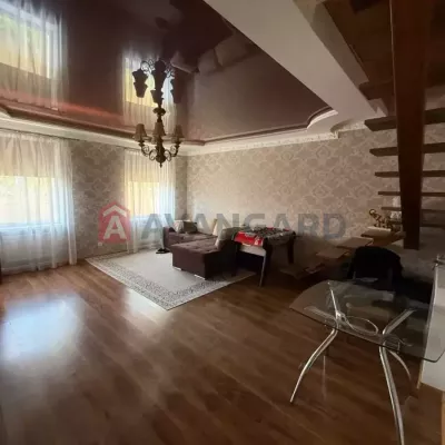 Buy house - Dnipro. Sale of real estate - City and suburb, secondary market and new building cheap, price up to 99000$, announcement no.2003342 фото 10