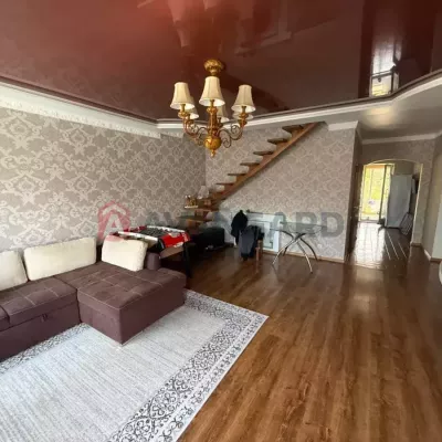 Buy house - Dnipro. Sale of real estate - City and suburb, secondary market and new building cheap, price up to 99000$, announcement no.2003342 фото 11