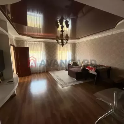 Buy house - Dnipro. Sale of real estate - City and suburb, secondary market and new building cheap, price up to 99000$, announcement no.2003342 фото 12