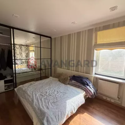 Buy house - Dnipro. Sale of real estate - City and suburb, secondary market and new building cheap, price up to 99000$, announcement no.2003342 фото 13
