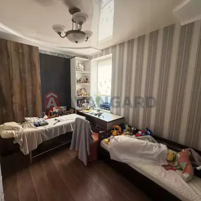 Buy house - Dnipro. Sale of real estate - City and suburb, secondary market and new building cheap, price up to 99000$, announcement no.2003342 фото 14