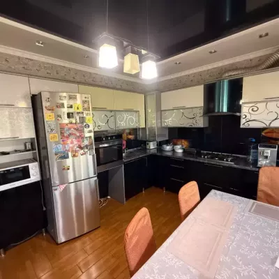 Buy house - Dnipro. Sale of real estate - City and suburb, secondary market and new building cheap, price up to 99000$, announcement no.2003342 фото 15