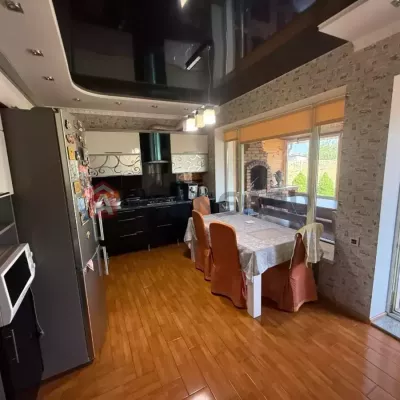 Buy house - Dnipro. Sale of real estate - City and suburb, secondary market and new building cheap, price up to 99000$, announcement no.2003342 фото 16