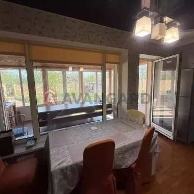 Buy house - Dnipro. Sale of real estate - City and suburb, secondary market and new building cheap, price up to 99000$, announcement no.2003342 фото 17