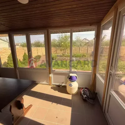Buy house - Dnipro. Sale of real estate - City and suburb, secondary market and new building cheap, price up to 99000$, announcement no.2003342 фото 18